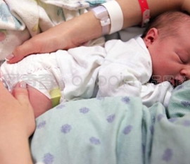 亚太地区辅助生殖技术需求不断增加