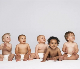 让爱“好孕”：携手“逸生好孕”公益基金雅济科技助力困境青年实现健康生育