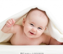 准备优孕必知这些事情！