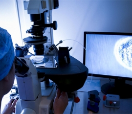 去美国生孩子费用如此低廉？