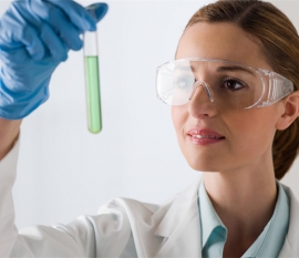 做了睾丸扭转术后对生育有影响吗