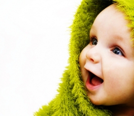 泰国HIV洗精加三代试管婴儿总费用多少钱？