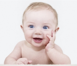 肌醇为何能预防脂肪肝,排出其作用外构成物质也是关键