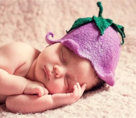 溶血症会遗传吗