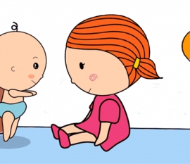 为什么精索静脉曲张会引发男性不育?