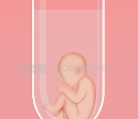 高龄女性做试管婴儿多少卵子合适？