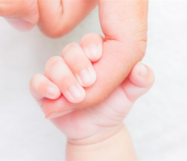 怀孕能吃油桃吗