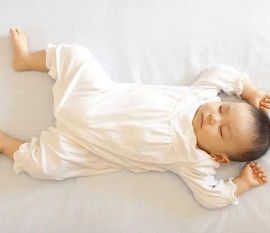 人流是导致年轻女性不孕的主要原因