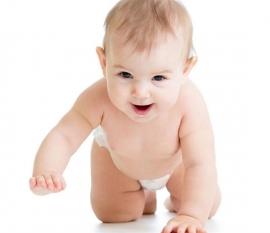 做试管婴儿要提供结婚证吗