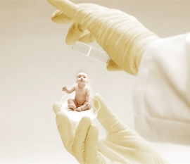 宝宝出牙痛怎么办