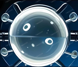 绝经后能过正常的性生活吗