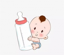 40岁高龄女性月经不调还能自然备孕生孩子吗？