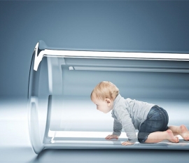 生产时打无痛分娩针对孩子有没有影响？